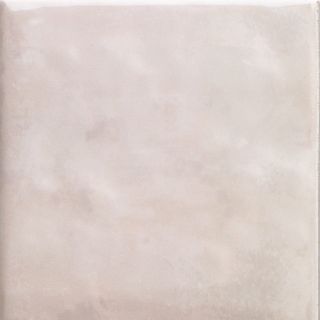 Керамическая плитка Mainzu PT03681 Mahon Blanco 15x15