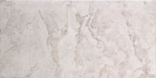 Керамическая плитка Mainzu PT03688 Travertine Gallia 15x30