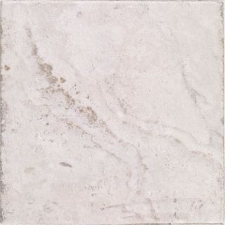 Керамическая плитка Mainzu PT03692 Travertine Gallia 15x15