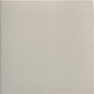Керамическая плитка Mainzu PT03702 Technical Koala 20x20