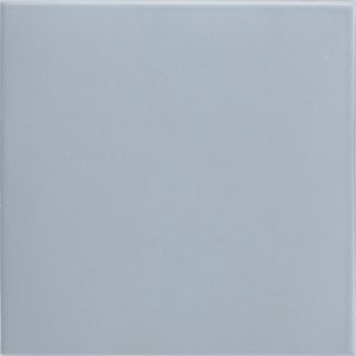 Керамическая плитка Mainzu PT03704 Technical Jean 20x20