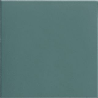 Керамическая плитка Mainzu PT03707 Technical Teal 20x20
