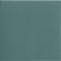 Керамическая плитка Mainzu PT03707 Technical Teal 20x20