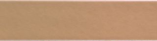 Керамическая плитка Mainzu PT03717 Sidney Clay 5x30