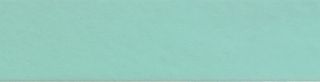 Керамическая плитка Mainzu PT03718 Sidney Aqua 5x30