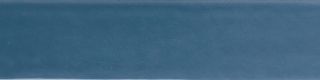 Керамическая плитка Mainzu PT03720 Sidney Navy 5x30