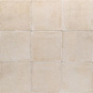 Керамическая плитка Mainzu PT03958 Elegance Cream 20x20