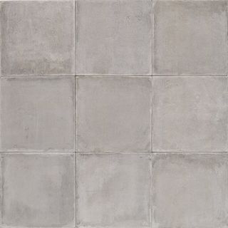 Керамическая плитка Mainzu PT03961 Elegance Grey 20x20