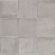 Керамическая плитка Mainzu PT03961 Elegance Grey 20x20