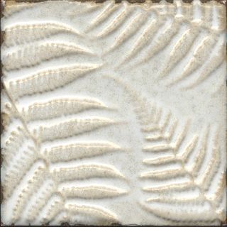 Плитка Kerama Marazzi KMD2SFC002BN Декор Агдаль 2 металл матовый структура 15x15x0,9