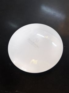 Донный клапан AltroBagno PU 070208 BiCr