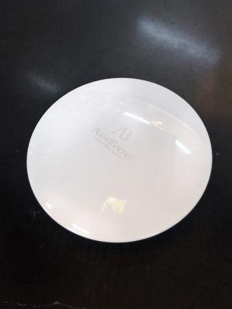 Донный клапан AltroBagno PU 070208 BiCr