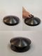 Донный клапан AltroBagno PU 070211A GrMt