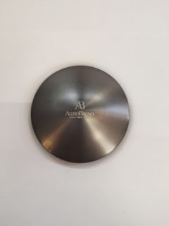 Донный клапан AltroBagno PU 070211A GrMt Донный клапан AltroBagno PU 070211A GrMt