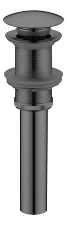 Донный клапан AltroBagno PU 070211A GrMt