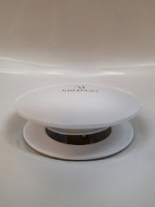 Донный клапан AltroBagno PU 070214U BiOp