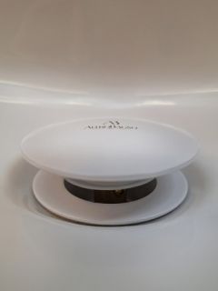 Донный клапан AltroBagno PU 070214U BiOp Донный клапан AltroBagno PU 070214U BiOp