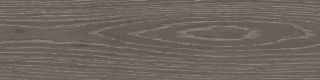 Керамогранит Kerama Marazzi SG403100N Листоне коричневый тёмный матовый 9.9x40.2x0,8