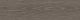 Керамогранит Kerama Marazzi SG403100N Листоне коричневый тёмный матовый 9.9x40.2x0,8