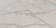 Плитка Kerama Marazzi KM6012B0100R Ифран серый светлый глянцевый обрезной 60x119.5x0,9