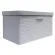 Тумба с раковиной Comforty Танжер 00-00019566 90 см белый Тумба с раковиной Comforty Танжер 00-00019566 90 см белый
