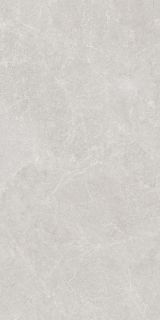 Керамогранит Realistik Мэдисон серый сахарный карвинг 80109, 60x120 (1,44)
