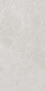Керамогранит Realistik Мэдисон серый сахарный карвинг 80109, 60x120 (1,44)