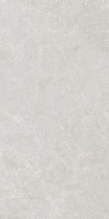 Керамогранит Realistik Мэдисон серый сахарный карвинг 80109, 60x120 (1,44)