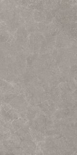 Керамогранит Realistik Мэдисон мокка сахарный карвинг 80107, 60x120 (1,44)