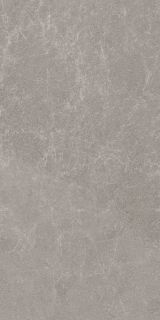 Керамогранит Realistik Мэдисон мокка сахарный карвинг 80107, 60x120 (1,44)