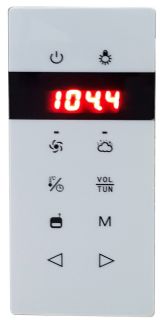 Парогенератор Royal Bath RB-PAR Парогенератор Royal Bath RB-PAR