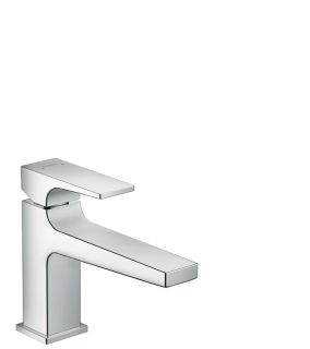 Смеситель Hansgrohe Metropol 32502000 для раковины Смеситель Hansgrohe Metropol 32502000 для раковины