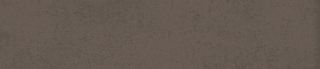 Настенная плитка Kerama Marazzi Амстердам Коричневый Темный Матовый, 6x28.5, под кирпич, коричневая, матовая