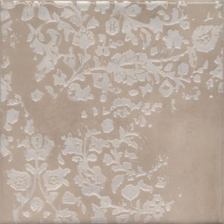 Декор Kerama Marazzi OS\B328\5304 Адриатика 1 бежевый глянцевый 20x20x0,69