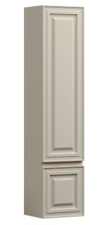 Пенал подвесной Sancos Very PVR35LCE левый 35см Beige Soft Пенал подвесной Sancos Very PVR35LCE левый 35см Beige Soft