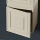 Пенал подвесной Sancos Very PVR35LCE левый 35см Beige Soft Пенал подвесной Sancos Very PVR35LCE левый 35см Beige Soft