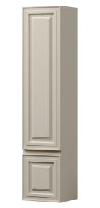 Пенал подвесной Sancos Very PVR35RCE правый 35см Beige Soft