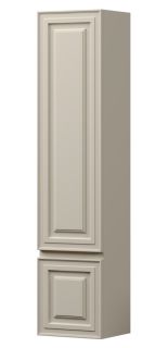 Пенал подвесной Sancos Very PVR35RCE правый 35см Beige Soft Пенал подвесной Sancos Very PVR35RCE правый 35см Beige Soft