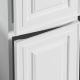 Пенал подвесной Sancos Very PVR35RW правый 35см Bianco