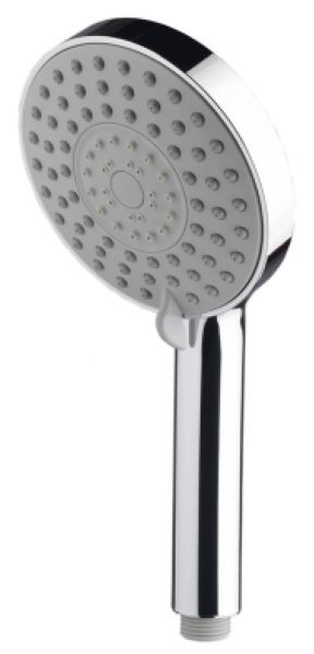 Лейка для душа ESKO SPL955 хром