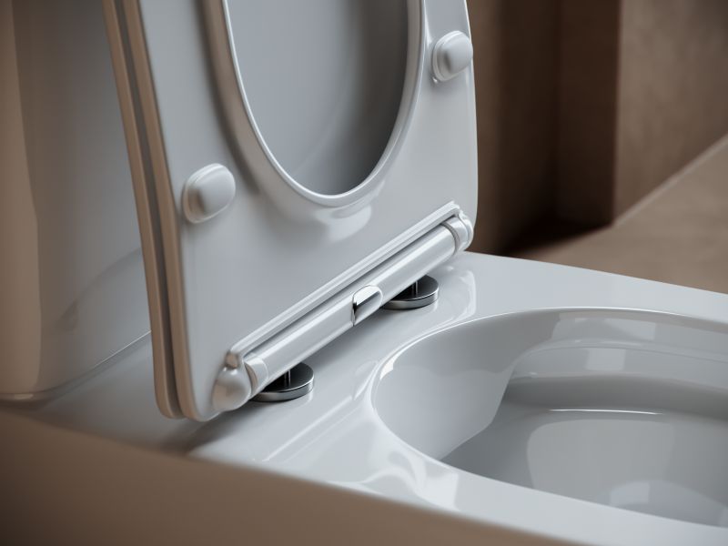 Напольный унитаз Ceramica Nova Fortuna CN9001 безободковый белый Напольный унитаз Ceramica Nova Fortuna CN9001 безободковый белый