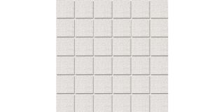 Декор Kerama Marazzi DD200020\MM Про Стоун светлый бежевый мозаичный 30x30x0,9