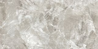 Керамический гранит Azario РОЯЛ СТОУН ЛАЙТ GJT612621 60х120 глянцевая Китай