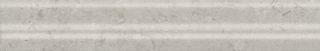 Плитка Kerama Marazzi BLC022R Бордюр Багет Карму бежевый светлый матовый обрезной 30x5x1,9