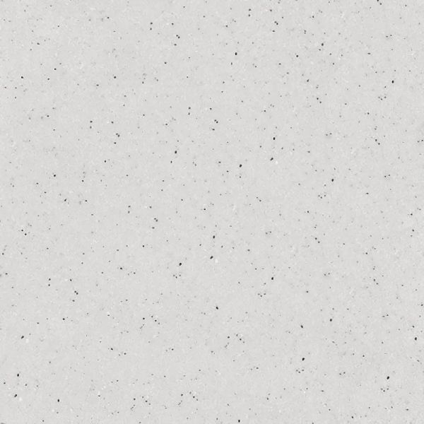 Кухонная мойка Maretti Kitchen KT425-WH, белый