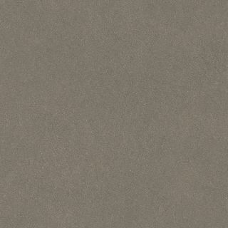 Керамогранит Kerama Marazzi DD642520R Джиминьяно коричневый матовый обрезной 60x60x0,9
