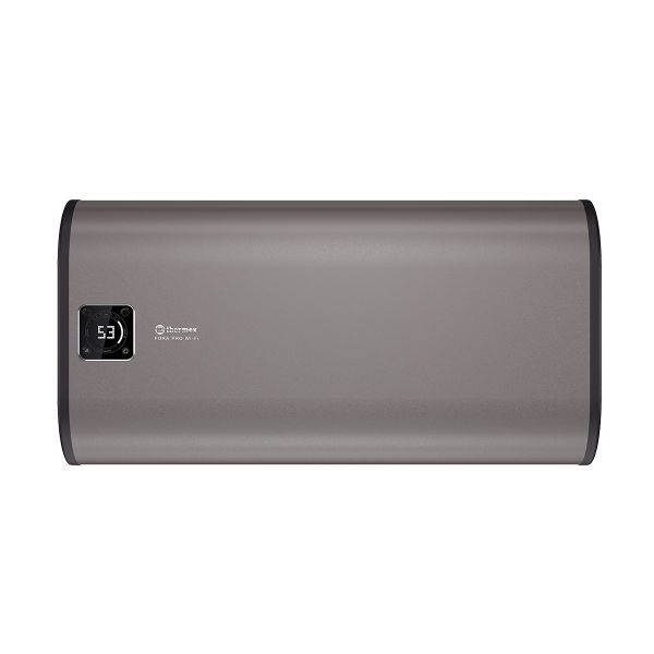 Водонагреватель накопительный Thermex Fora 80 (pro) Wi-Fi