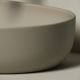 Раковина Ceramica Nova Element CN6047MC 60см капучино матовый