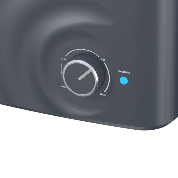 Водонагреватель накопительный Thermex Mera 7 U