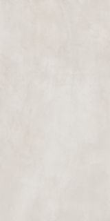 Плитка Kerama Marazzi 11216R Онда серый светлый матовый обрезной 30x60x0,9